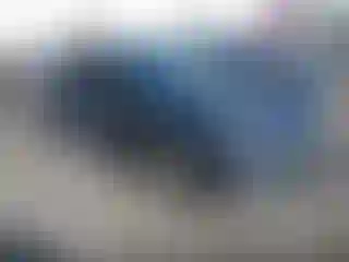 Vehicle Image- 2017 Mazda Mazda 3