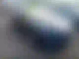 Vehicle Image- 2017 Mazda Mazda 3