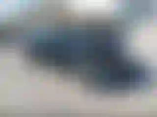 Vehicle Image- 2017 Mazda Mazda 3