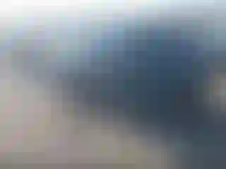 Vehicle Image- 2018 Mazda Mazda 3