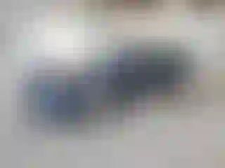 Vehicle Image- 2017 Mazda Mazda 3