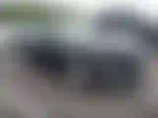 Vehicle Image- 2017 Mazda Mazda 3