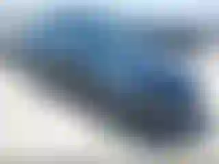 Vehicle Image- 2021 Mazda Mazda 3