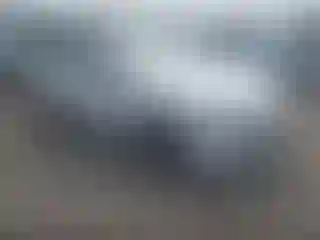 Vehicle Image- 2021 Mazda Mazda 3