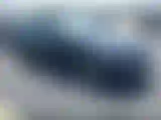 Vehicle Image- 2021 Mazda Mazda 3