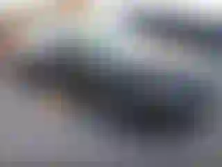 Vehicle Image- 2021 Mazda Mazda 3