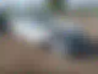 Vehicle Image- 2020 Mazda Mazda 3