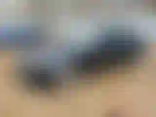 Vehicle Image- 2021 Mazda Mazda 3