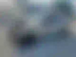 Vehicle Image- 2025 Mazda Mazda 3