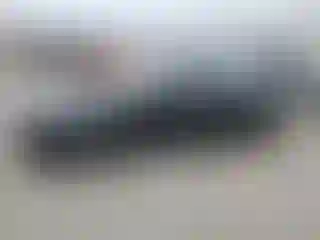 Vehicle Image- 2025 Mazda Mazda 3