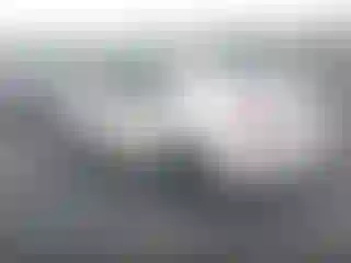 IMPORTOWO.pl