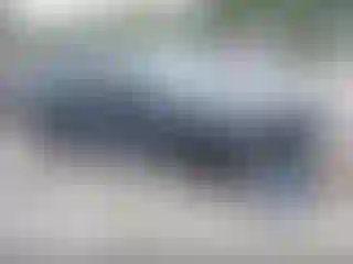 Vehicle Image- 2022 Mazda Mazda 3