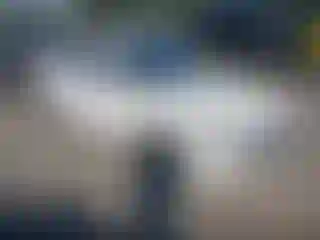 Vehicle Image- 2019 Mazda Mazda 3