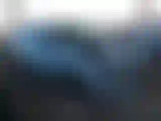 Vehicle Image- 2019 Mazda Mazda 3
