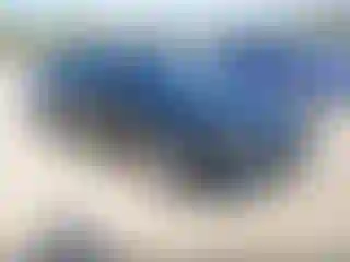 Vehicle Image- 2022 Mazda Mazda 3