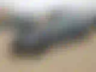 Vehicle Image- 2022 Mazda Mazda 3