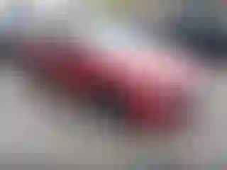 Vehicle Image- 2020 Mazda Mazda 3