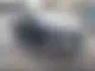 Vehicle Image- 2020 Mazda Mazda 3