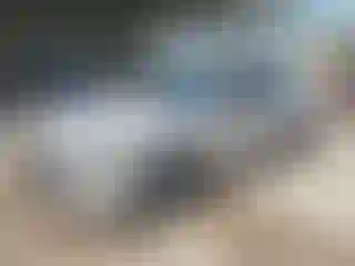 Vehicle Image- 2025 Mazda Mazda 3