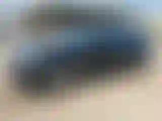 Vehicle Image- 2025 Mazda Mazda 3