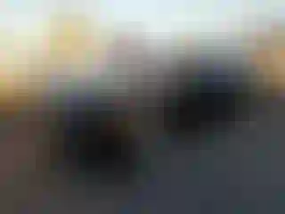 Vehicle Image- 2025 Mazda Mazda 3