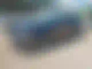 Vehicle Image- 2025 Mazda Mazda 3