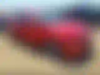 Vehicle Image- 2019 Mazda Mazda 3
