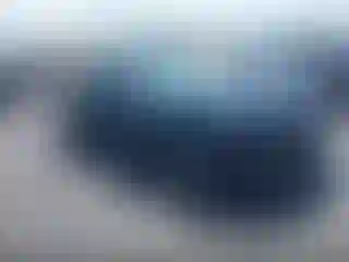 Vehicle Image- 2021 Mazda Mazda 3