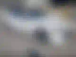 Vehicle Image- 2022 Mazda Mazda 3