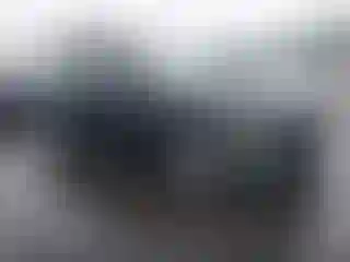 Vehicle Image- 2022 Mazda Mazda 3