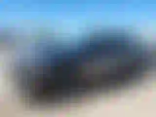 Vehicle Image- 2019 Mazda Mazda 3