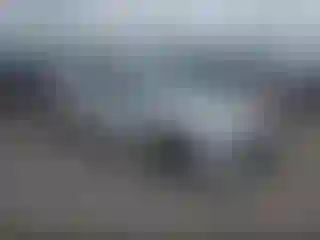 Vehicle Image- 2019 Mazda Mazda 3