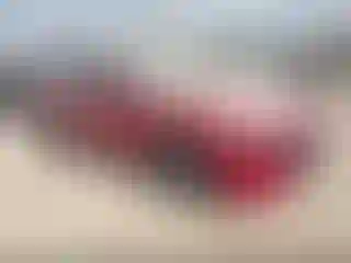 Vehicle Image- 2019 Mazda Mazda 3