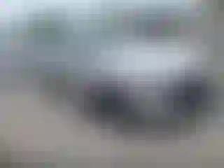 Vehicle Image- 2022 Mazda Mazda 3