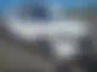 Vehicle Image- 2021 Mazda Mazda 3