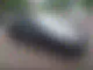 Vehicle Image- 2025 Mazda Mazda 3