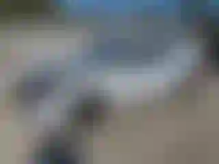 Vehicle Image- 2025 Mazda Mazda 3