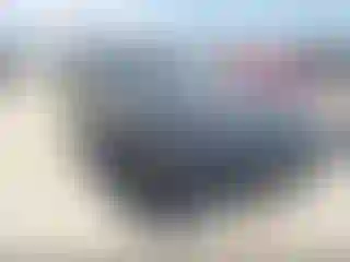 Vehicle Image- 2025 Mazda Mazda 3