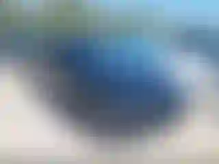 Vehicle Image- 2024 Mazda Mazda 3