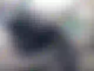 Vehicle Image- 2024 Mazda Mazda 3