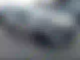 Vehicle Image- 2025 Mazda Mazda 3