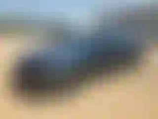 Vehicle Image- 2024 Mazda Mazda 3