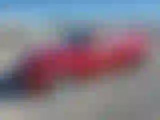 Vehicle Image- 2020 Mazda Mazda 3