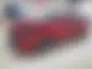 Vehicle Image- 2025 Mazda Mazda 3