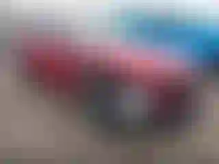 Vehicle Image- 2025 Mazda Mazda 3