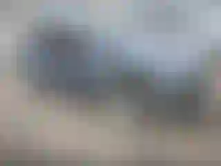 Vehicle Image- 2023 Mazda Mazda 3