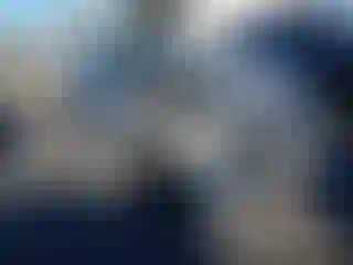 Vehicle Image- 2023 Mazda Mazda 3