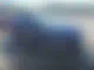 Vehicle Image- 2023 Mazda Mazda 3