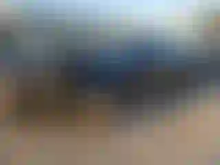 Vehicle Image- 2024 Mazda Mazda 3