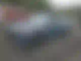 Vehicle Image- 2023 Mazda Mazda 3